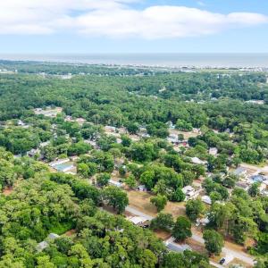 Photo #2 of Lot 154 Harbor, Bolivia, NC 0.1 acres