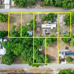 Photo #4 of Lot 154 Harbor, Bolivia, NC 0.1 acres
