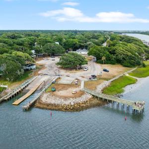 Photo #6 of Lot 154 Harbor, Bolivia, NC 0.1 acres