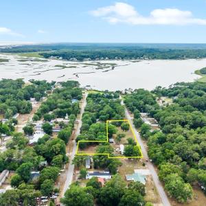 Photo #1 of Lot 154 Harbor, Bolivia, NC 0.1 acres