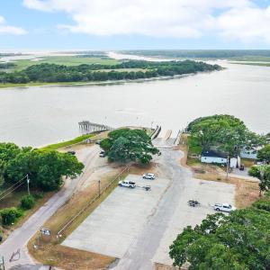 Photo #5 of Lot 154 Harbor, Bolivia, NC 0.1 acres