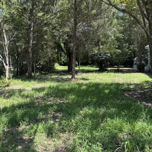 Photo #1 of 110 Kenwood, Wilmington, NC 0.2 acres
