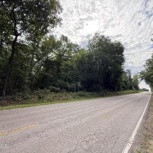 Photo #1 of 1428 Rainbow Falls, North Augusta, SC 8.2 acres