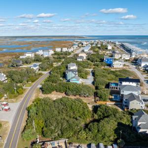 Photo #15 of 2048 New River Inlet, North Topsail Beach, NC 0.2 acres