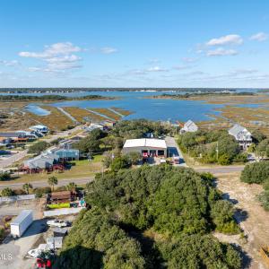 Photo #17 of 2048 New River Inlet, North Topsail Beach, NC 0.2 acres