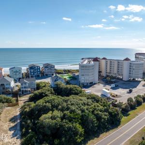 Photo #1 of 2048 New River Inlet, North Topsail Beach, NC 0.2 acres