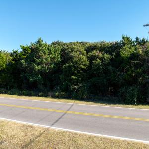 Photo #10 of 2048 New River Inlet, North Topsail Beach, NC 0.2 acres