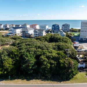 Photo #8 of 2048 New River Inlet, North Topsail Beach, NC 0.2 acres
