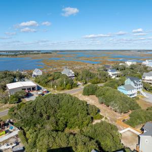 Photo #16 of 2048 New River Inlet, North Topsail Beach, NC 0.2 acres