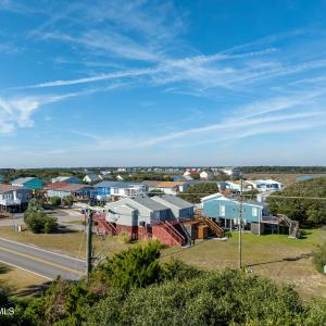Photo #19 of 2048 New River Inlet, North Topsail Beach, NC 0.2 acres