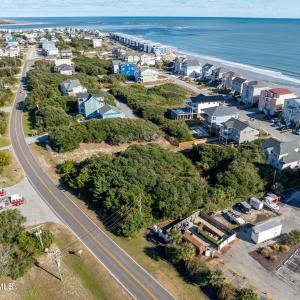 Photo #14 of 2048 New River Inlet, North Topsail Beach, NC 0.2 acres
