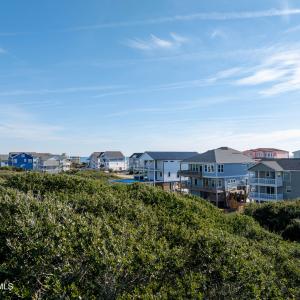 Photo #18 of 2048 New River Inlet, North Topsail Beach, NC 0.2 acres