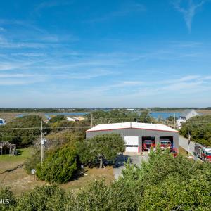 Photo #20 of 2048 New River Inlet, North Topsail Beach, NC 0.2 acres