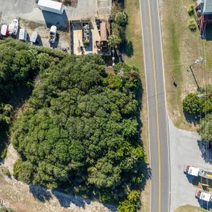 Photo #6 of 2048 New River Inlet, North Topsail Beach, NC 0.2 acres