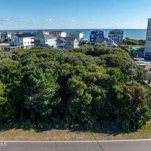 Photo #7 of 2048 New River Inlet, North Topsail Beach, NC 0.2 acres