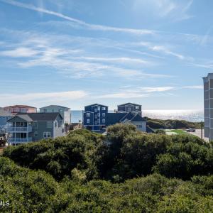 Photo #2 of 2048 New River Inlet, North Topsail Beach, NC 0.2 acres