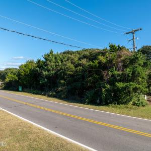 Photo #9 of 2048 New River Inlet, North Topsail Beach, NC 0.2 acres