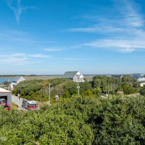 Photo #21 of 2048 New River Inlet, North Topsail Beach, NC 0.2 acres