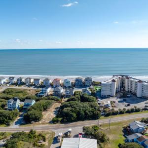 Photo #12 of 2048 New River Inlet, North Topsail Beach, NC 0.2 acres