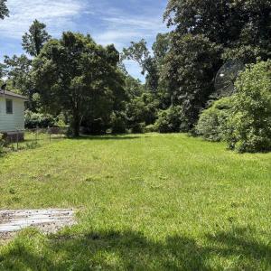 Photo #1 of 321 25th, Wilmington, NC 0.1 acres