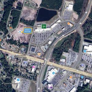 Photo #1 of 4825 Acres, Southport, NC 0.3 acres