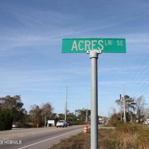 Photo #7 of 4825 Acres, Southport, NC 0.3 acres