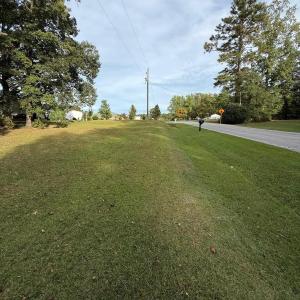 Photo #5 of Lot #1 Prison Camp, Whiteville, NC 0.5 acres
