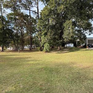 Photo #3 of Lot #1 Prison Camp, Whiteville, NC 0.5 acres