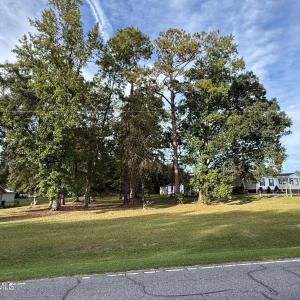 Photo #1 of Lot #1 Prison Camp, Whiteville, NC 0.5 acres