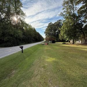 Photo #4 of Lot #1 Prison Camp, Whiteville, NC 0.5 acres