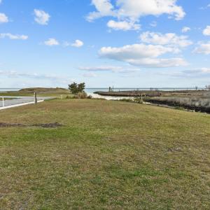 Photo #45 of 174 Harbor, Davis, NC 0.5 acres