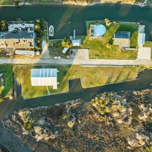 Photo #34 of 174 Harbor, Davis, NC 0.5 acres