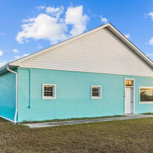 Photo #6 of 174 Harbor, Davis, NC 0.5 acres
