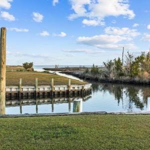 Photo #31 of 174 Harbor, Davis, NC 0.5 acres