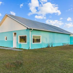 Photo #33 of 174 Harbor, Davis, NC 0.5 acres