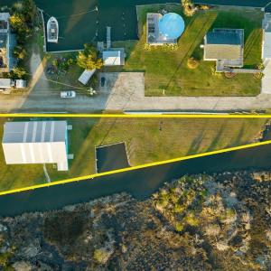 Photo #1 of 174 Harbor, Davis, NC 0.5 acres
