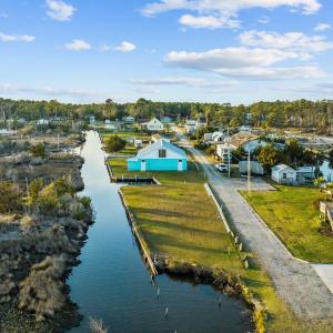 Photo #43 of 174 Harbor, Davis, NC 0.5 acres