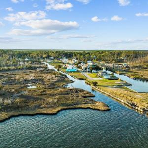 Photo #42 of 174 Harbor, Davis, NC 0.5 acres