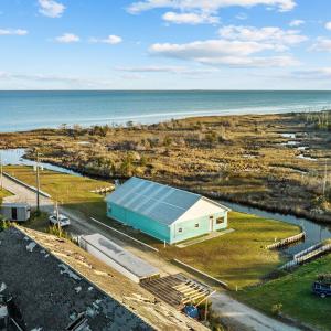 Photo #3 of 174 Harbor, Davis, NC 0.5 acres