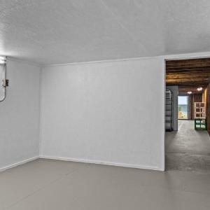 Photo #8 of 174 Harbor, Davis, NC 0.5 acres