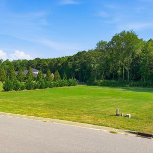 Photo #3 of 5818 Nobleman, Elm City, NC 1.4 acres