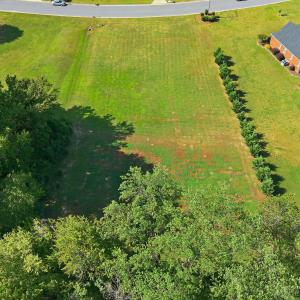 Photo #11 of 5818 Nobleman, Elm City, NC 1.4 acres
