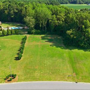 Photo #1 of 5818 Nobleman, Elm City, NC 1.4 acres