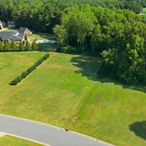 Photo #8 of 5818 Nobleman, Elm City, NC 1.4 acres