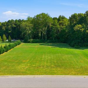 Photo #5 of 5818 Nobleman, Elm City, NC 1.4 acres