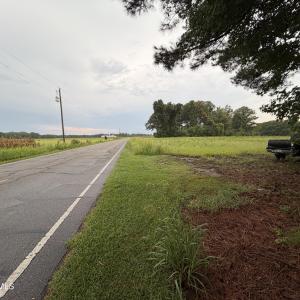Photo #11 of Lot 9 Point Caswell Road, Willard, NC 11.0 acres