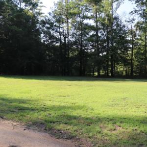 Photo #4 of Tbd River Haven, Harrells, NC 3.1 acres