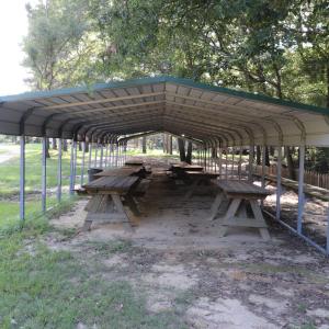 Photo #14 of Tbd River Haven, Harrells, NC 3.1 acres