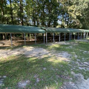 Photo #15 of Tbd River Haven, Harrells, NC 3.1 acres
