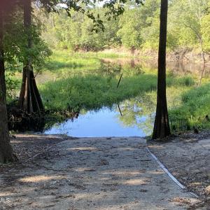Photo #18 of Tbd River Haven, Harrells, NC 3.1 acres